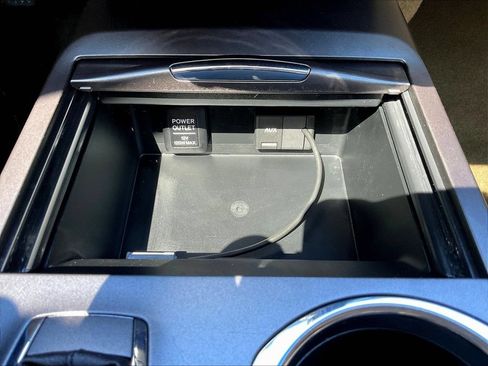 Used 2014 Acura RDX AWD image 16