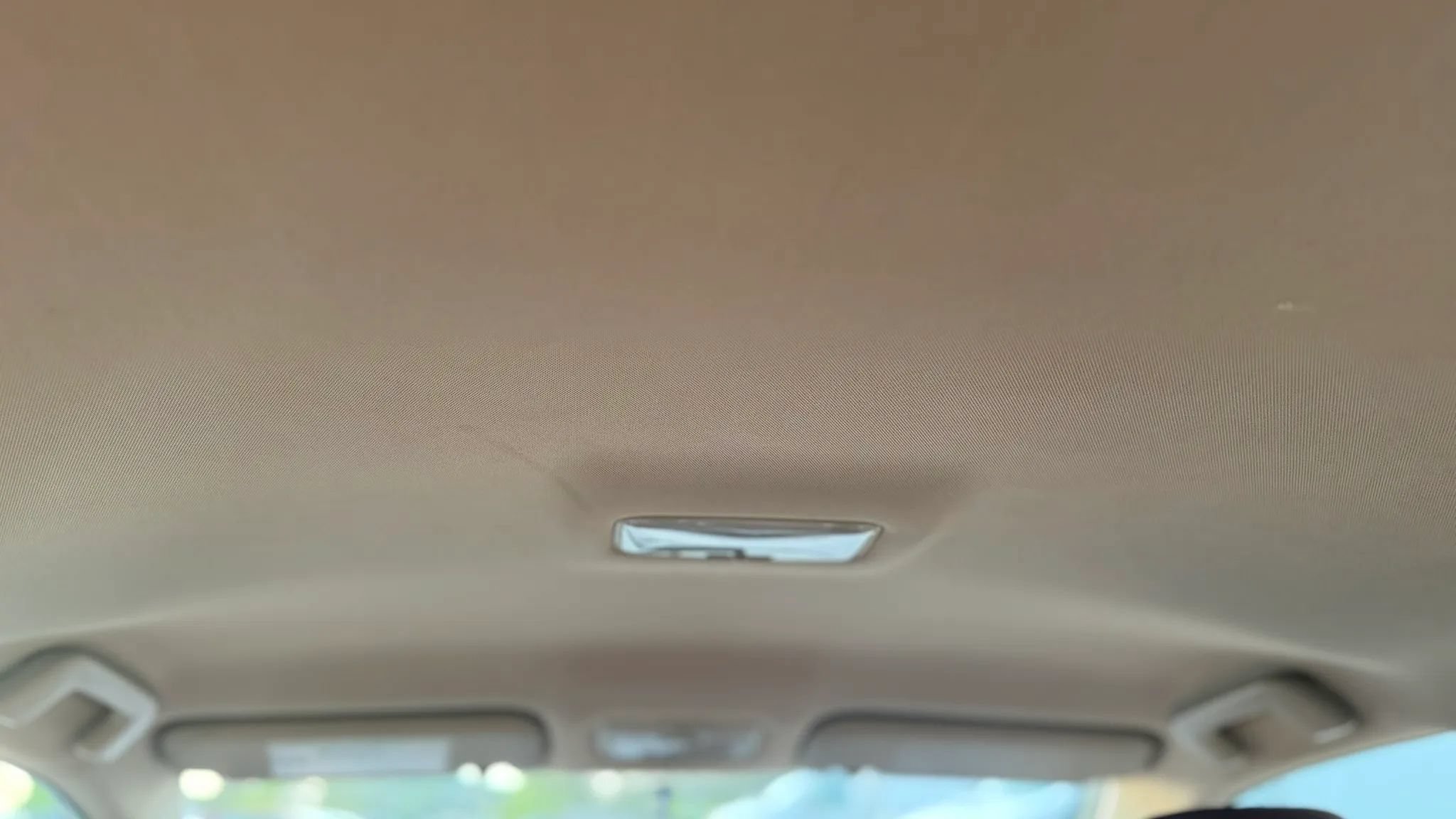 Used 2015 Toyota Corolla LE FWD image 31