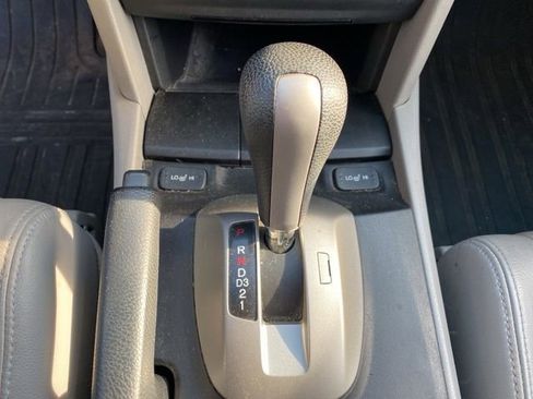 Used 2010 Honda Accord EX-L image 18