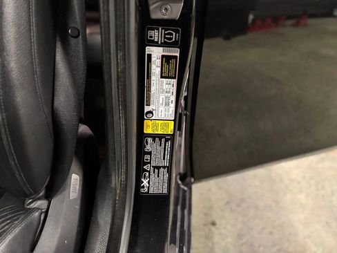 Used 2014 BMW 535d xDrive image 54