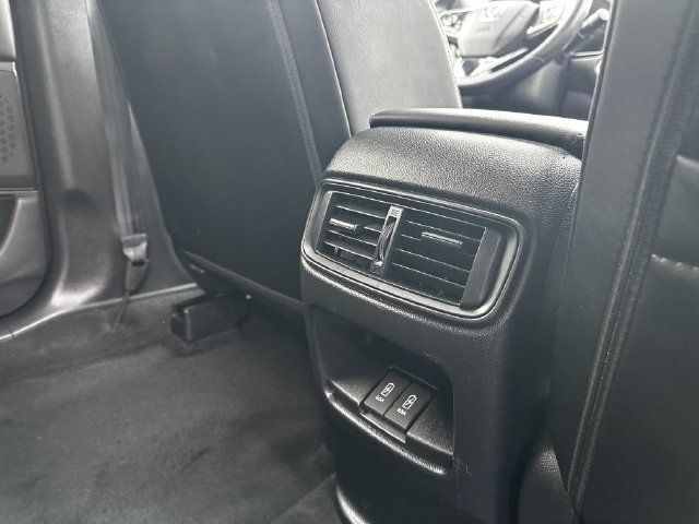 Used 2019 Honda CR-V EX-L image 38