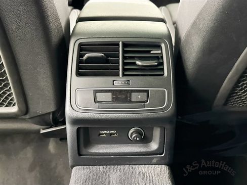 Used 2023 Audi A5 2.0T Premium Plus w/ Premium Plus AWD/4WD image 32
