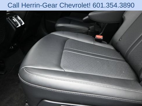 Used 2023 Kia Sorento SX AWD/4WD image 16