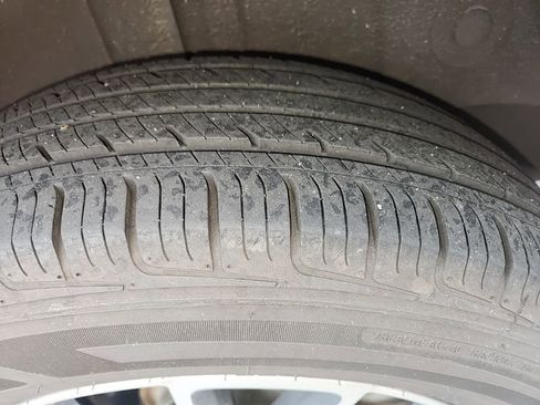 Used 2019 Dodge Grand Caravan GT image 5