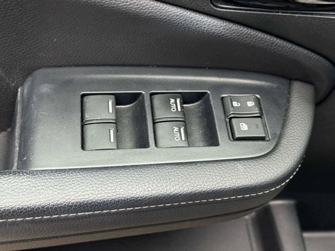 Certified 2023 Honda Passport Elite image 20