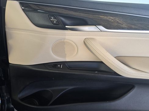 Used 2018 BMW X5 xDrive40e image 24