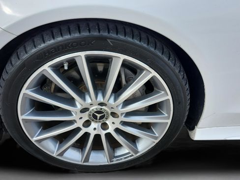 Used 2019 Mercedes-Benz C 300 C 300 image 42