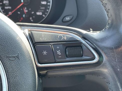Used 2015 Audi Q3 2.0T Premium Plus AWD/4WD image 20