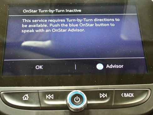 Used 2024 Chevrolet Malibu LT image 50