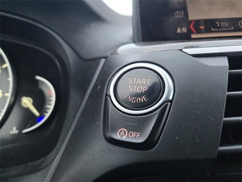 Used 2019 BMW X3 xDrive30i image 25