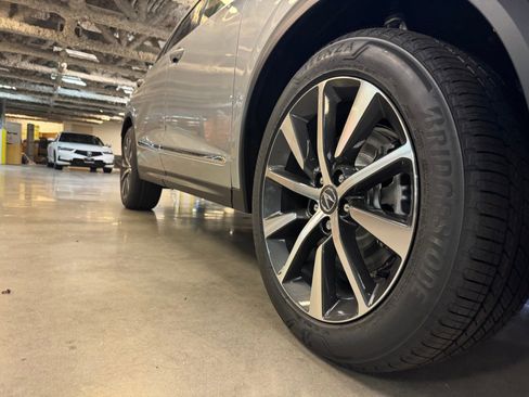 New 2026 Acura MDX w/ Technology Package image 12