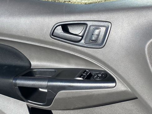 Used 2022 Ford Transit Connect XL w/ Trailer Tow Package image 21