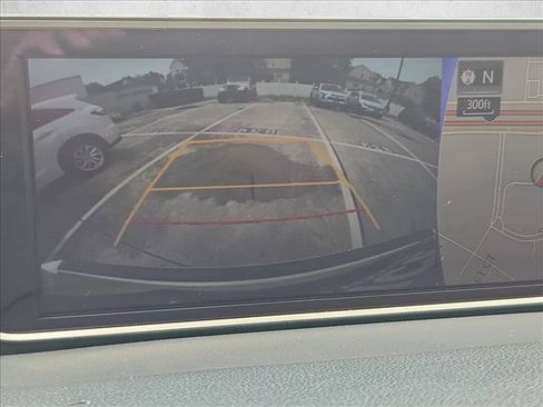 Used 2017 Lexus RX 350 FWD image 18