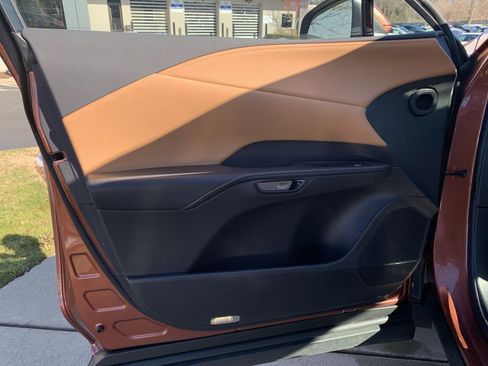 Used 2025 Lexus RX 350 Premium Plus image 14