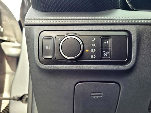 Certified 2024 Ford Mustang Premium image 14