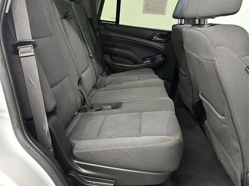Used 2019 Chevrolet Tahoe LS image 35