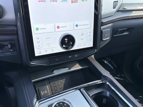 Certified 2023 Ford Expedition Timberline image 28