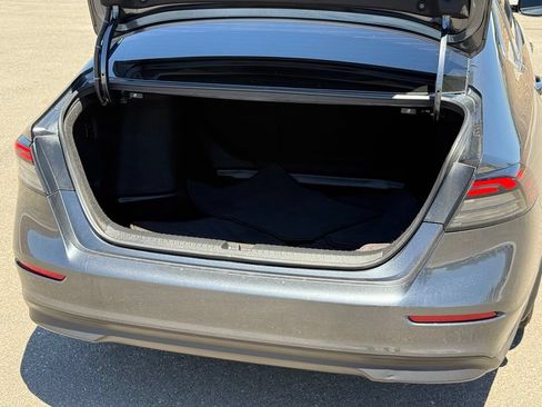 Used 2023 Honda Accord EX image 15