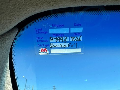 Used 2013 Hyundai Equus Signature RWD image 31