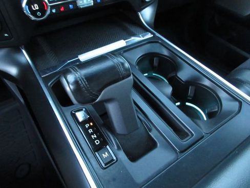 Certified 2021 Ford F150 Raptor w/ Equipment Group 801A High image 21