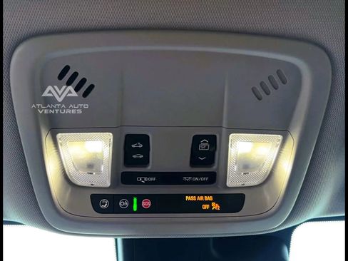 Used 2024 Chevrolet Malibu LT image 26