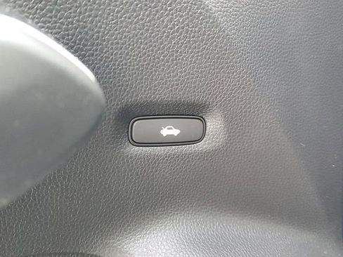 New 2026 Honda Civic Sport Touring image 26