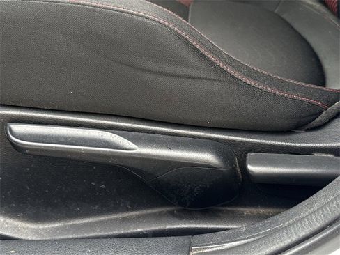 Used 2020 Honda Civic Si image 26