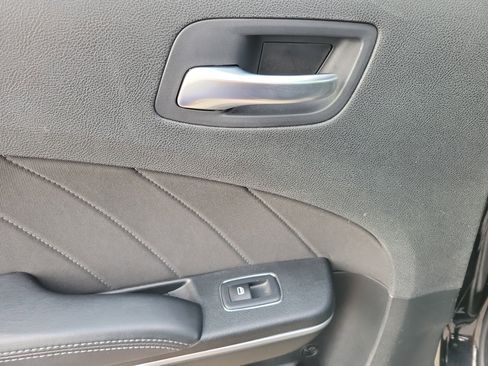 Used 2023 Dodge Charger SXT image 19