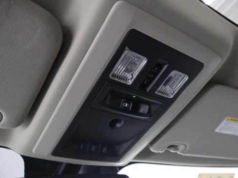 Used 2018 RAM 1500 Laramie w/ Convenience Group AWD/4WD image 61