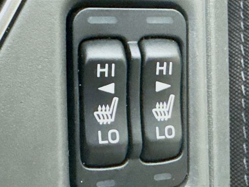 Used 2024 Subaru Crosstrek 2.0i Premium image 23