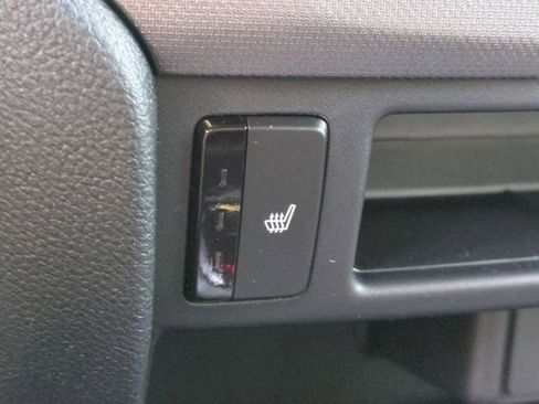 New 2026 Honda Ridgeline RTL image 20