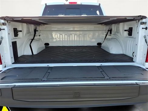 Used 2023 Ford F150 XLT w/ Equipment Group 302A High image 25