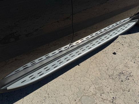 Used 2018 Mercedes-Benz GLE 350 4MATIC image 72