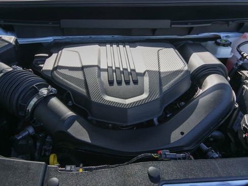 Used 2026 GMC Acadia Elevation w/ Black Edition FWD image 30