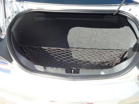 Used 2010 Chevrolet Camaro SS w/ RS Package image 14