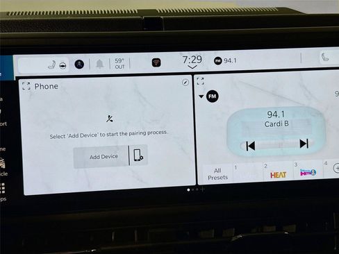 Used 2024 Jeep Wrangler Sport S w/ Convenience Group image 14