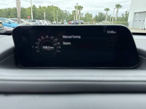 Certified 2024 MAZDA CX-30 AWD 2.5 S image 31