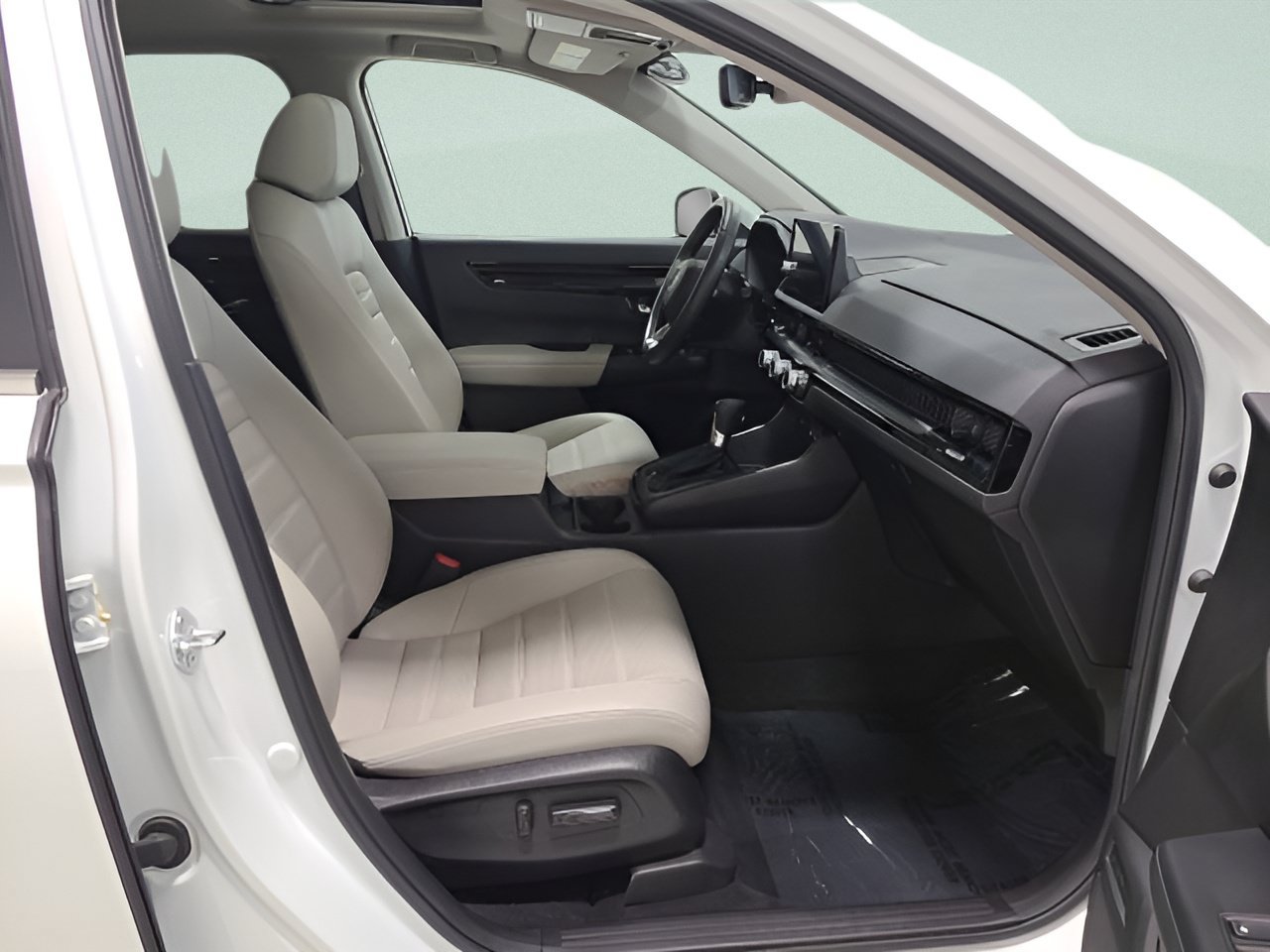 Used 2023 Honda CR-V EX-L image 13