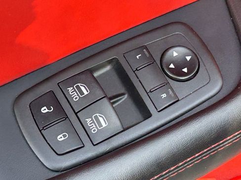 Used 2021 Dodge Challenger R/T Scat Pack w/ Plus Package image 29