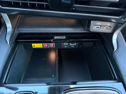 New 2026 Lexus RX 350 AWD image 21