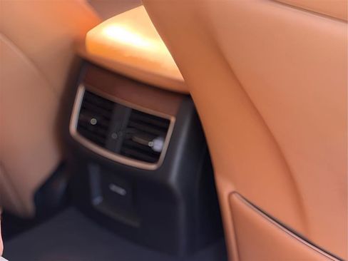 Used 2019 Lexus GS 350 image 28