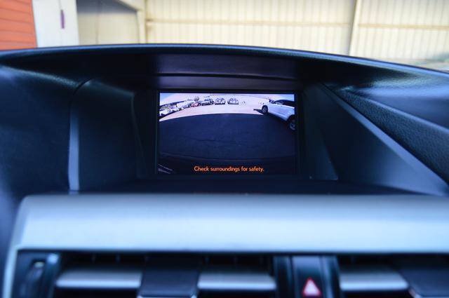Used 2015 Lexus RX 350 AWD image 24