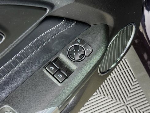 Used 2022 Ford Mustang GT Premium w/ Equipment Group 401A image 20