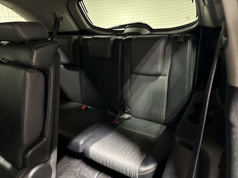 Used 2015 Toyota Highlander Plus AWD/4WD image 23