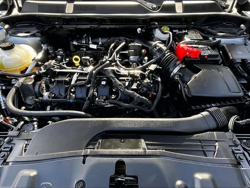 Used 2021 Lincoln Corsair Standard w/ Equipment Group 101A image 29