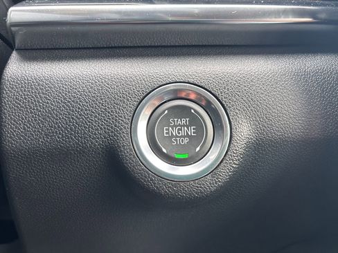 Used 2026 GMC Terrain Elevation FWD image 26