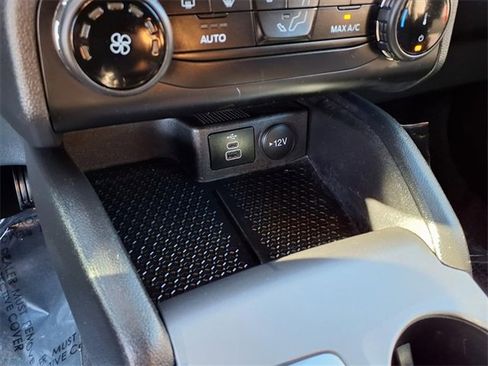 Used 2024 Ford Bronco Sport Big Bend image 20