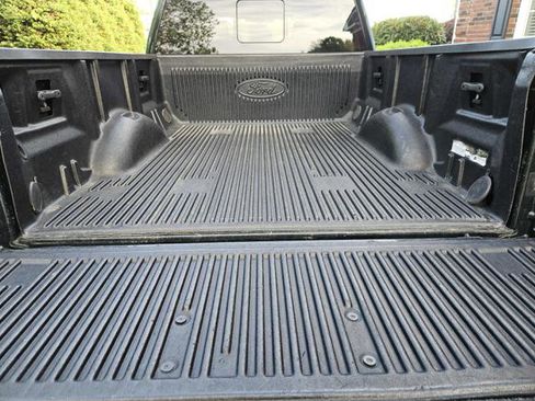 Used 2016 Ford F150 XLT w/ Equipment Group 301A Mid image 29