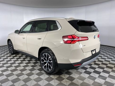 New 2026 BMW X3 xDrive30 w/ Premium Package image 20