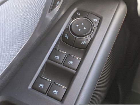 Certified 2025 Ford Expedition Max Active image 28